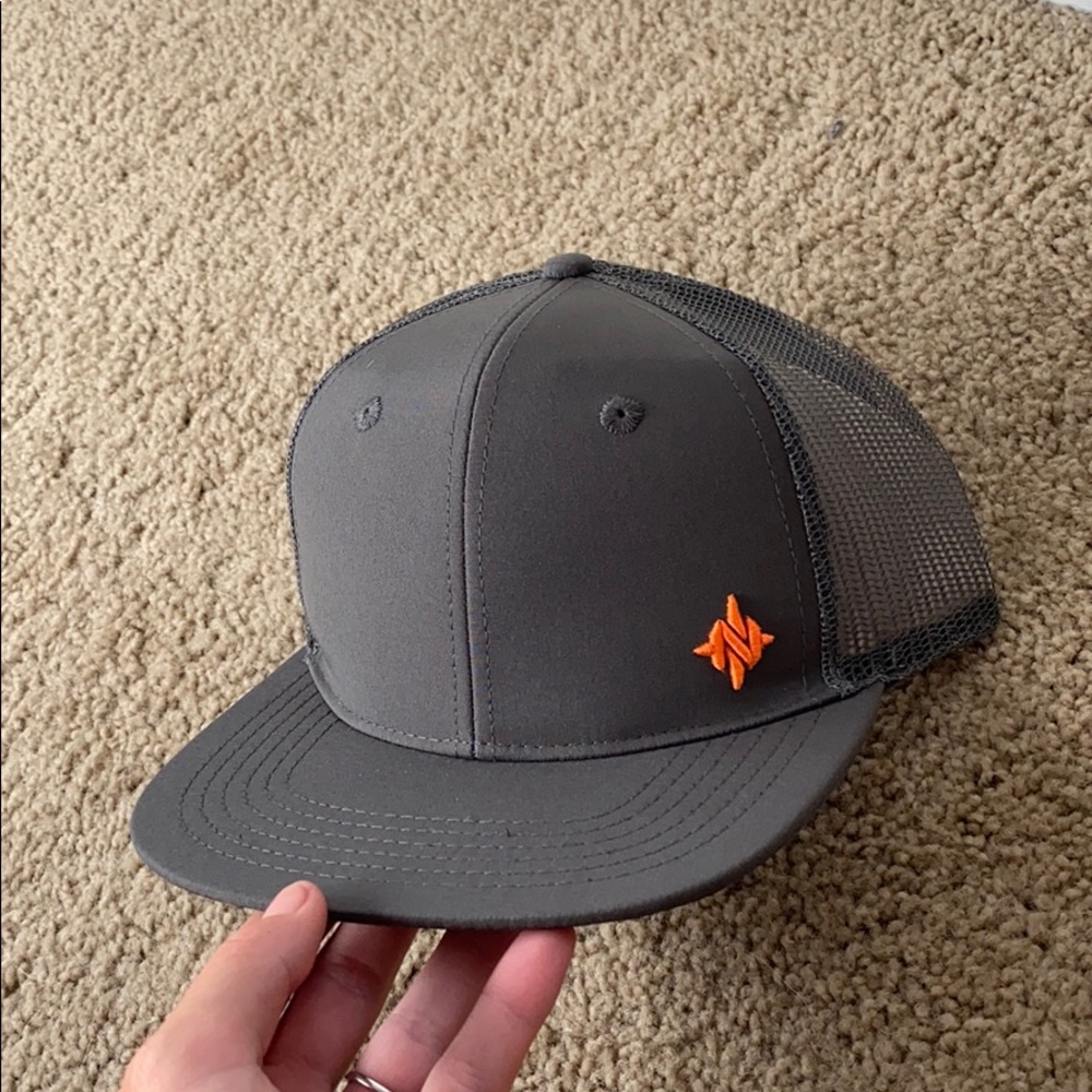 NWT NOMAD HATS